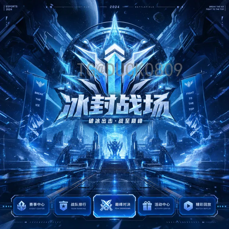 J组小组赛深度解析：强强对话与黑马崛起，晋级形势全分析