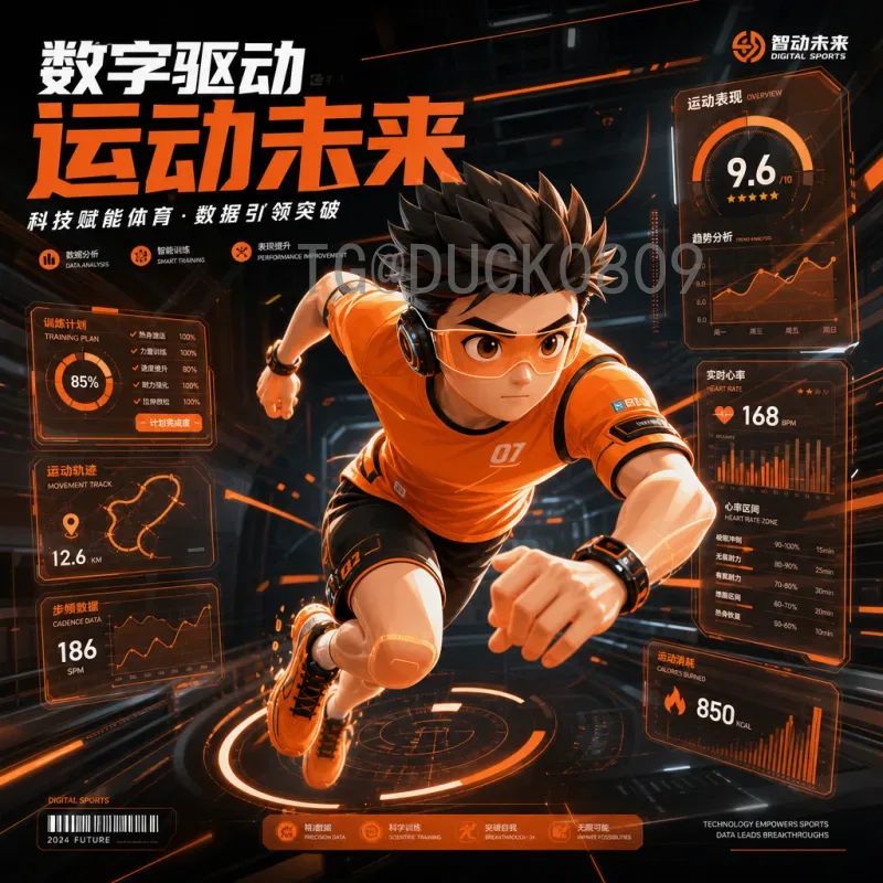 赛事期间FIFA世界杯球队的备战与表现：深度解析关键因素