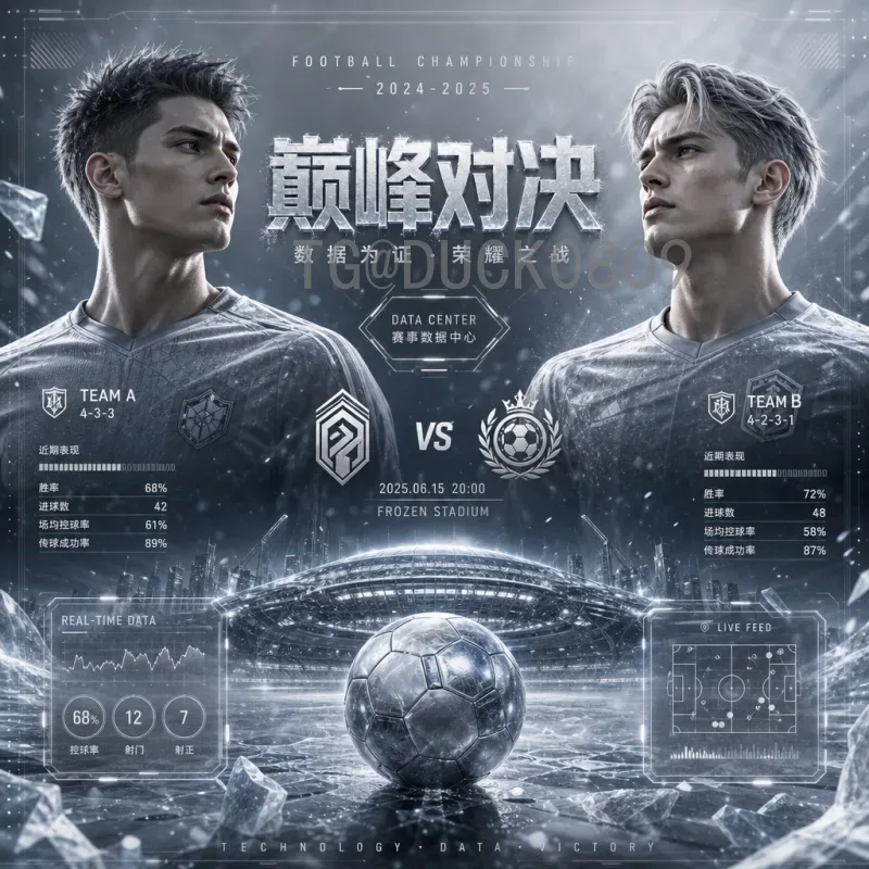 2026世界杯完整比分预测与历史数据分析：赛程亮点全解析