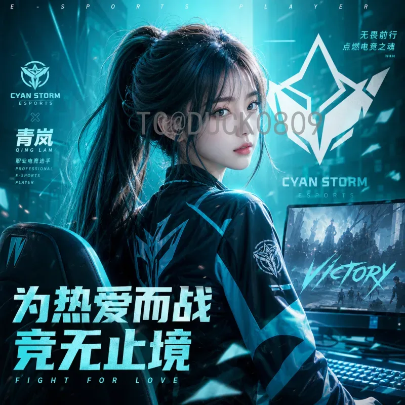 穆西亚拉世界杯足球赛资讯：德国新星闪耀卡塔尔赛场