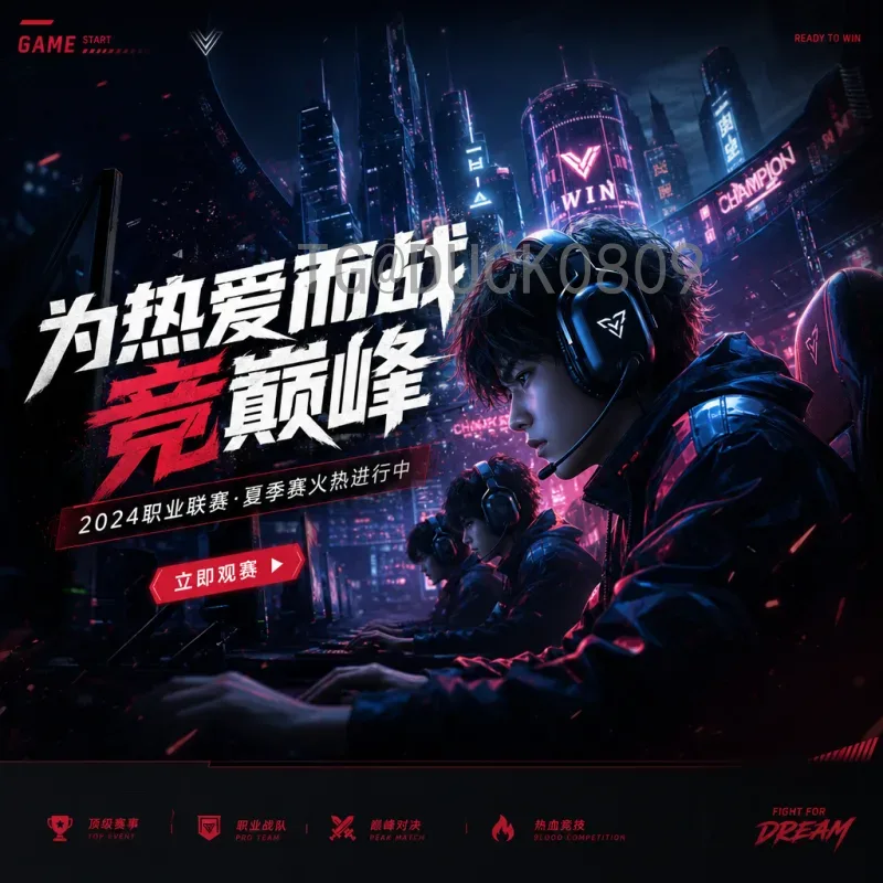 2026美加墨世界杯球星名单前瞻：官方尚未公布，但热门人选已浮出水面